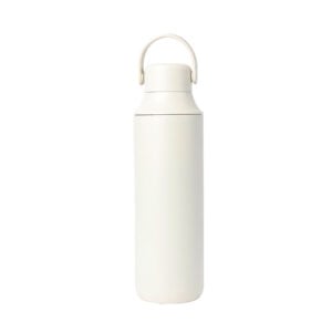 FLASKEE - 600ml - Image 21
