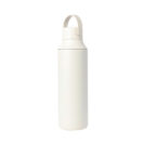 FLASKEE - 600ml - Image 17