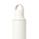 FLASKEE - 600ml - Image 18