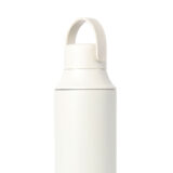 FLASKEE - 600ml - Image 23