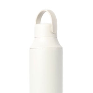 FLASKEE - 600ml - Image 23