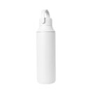 FLASKEE - 600ml - Image 25