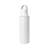 FLASKEE - 600ml - Image 31