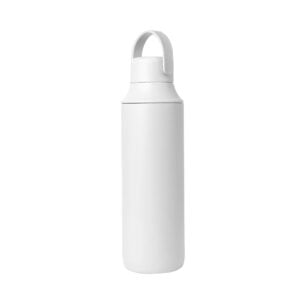 FLASKEE - 600ml - Image 31