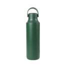 FLASKEE - 600ml - Image 19