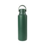 FLASKEE - 600ml - Image 24