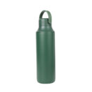 FLASKEE - 600ml - Image 20