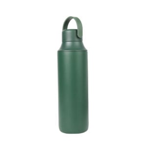 FLASKEE - 600ml - Image 25