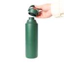 FLASKEE - 600ml - Image 21