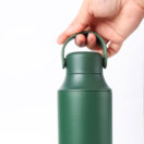 FLASKEE - 600ml - Image 23