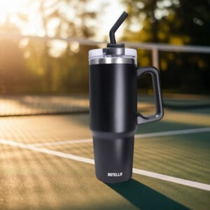 MEGA FLASK - Versatile 900ml - Image 34