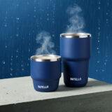 STACKABLE COFFEE SET - Image 29