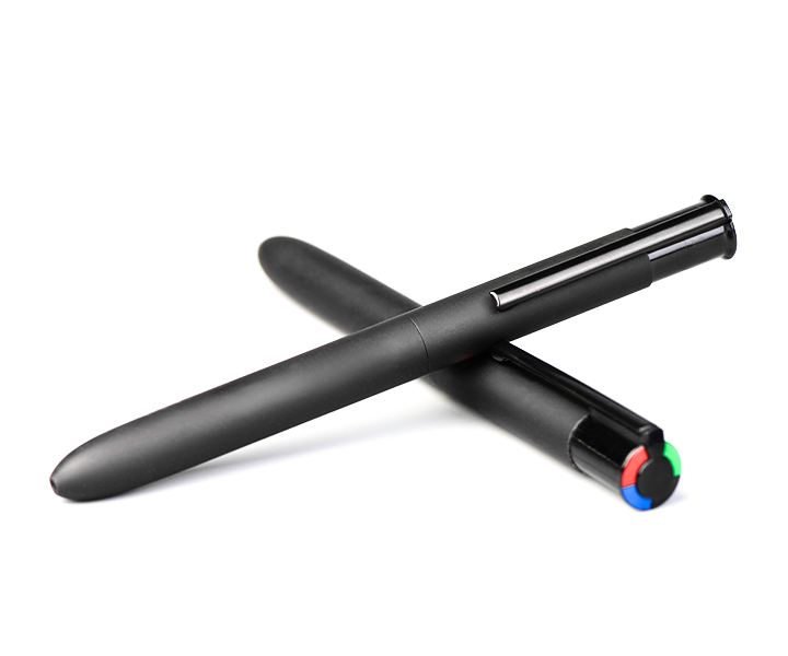 MULTI PEN