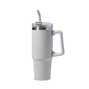 MEGA FLASK - Versatile 900ml - Image 12