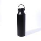 FLASKEE - 600ml - Image 3