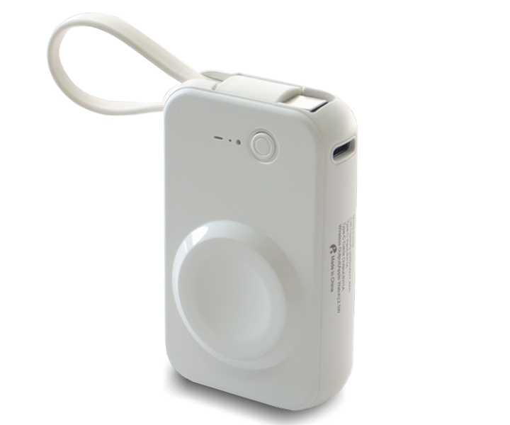 MINI POWER -2000mAh