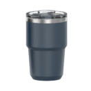 COFFEE CUP - 240ml - Image 3