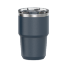 STACKABLE COFFEE SET - Image 11