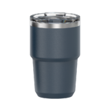 STACKABLE COFFEE SET - Image 17