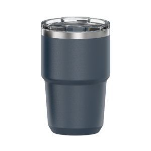 STACKABLE COFFEE SET - Image 17