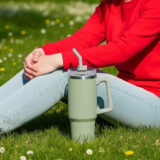 MEGA FLASK - Versatile 900ml - Image 53