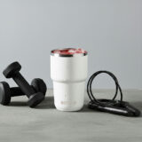 COFFEE CUP - 240ml - Image 26