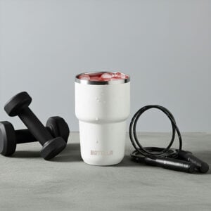 COFFEE CUP - 240ml - Image 26