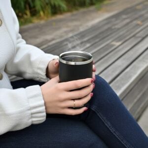 STACKABLE COFFEE SET - Image 31