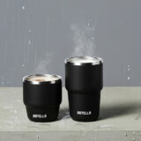 STACKABLE COFFEE SET - Image 32