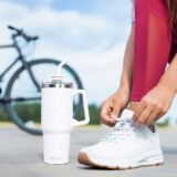 MEGA FLASK - Versatile 900ml - Image 15