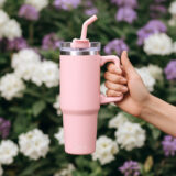 MEGA FLASK - Versatile 900ml - Image 55