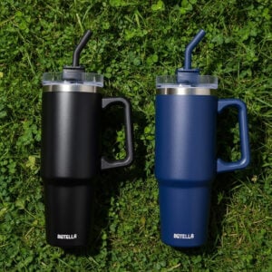 MEGA FLASK - Versatile 900ml - Image 5