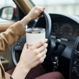 COFFEE CUP - 240ml - Image 28