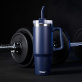 MEGA FLASK - Versatile 900ml - Image 56