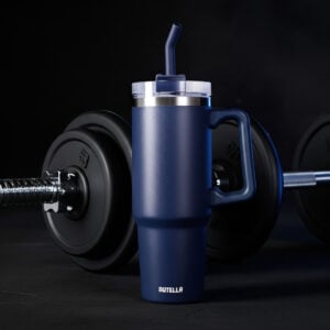 MEGA FLASK - Versatile 900ml - Image 56