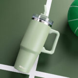 MEGA FLASK - Versatile 900ml - Image 57