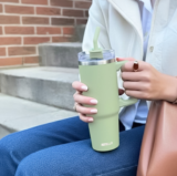 MEGA FLASK - Versatile 900ml - Image 58