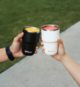 COFFEE CUP - 240ml - Image 29