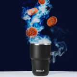 COFFEE CUP - 240ml - Image 18