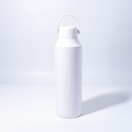 FLASKEE - 600ml - Image 4