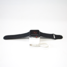 MINI POWER -2000mAh - Image 4