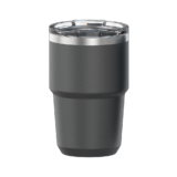 COFFEE CUP - 240ml - Image 12