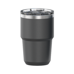 COFFEE CUP - 240ml - Image 12