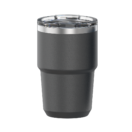 STACKABLE COFFEE SET - Image 13