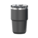 STACKABLE COFFEE SET - Image 19