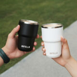 COFFEE CUP - 240ml - Image 30