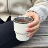 STACKABLE COFFEE SET - Image 34