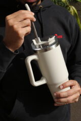 MEGA FLASK - Versatile 900ml - Image 21