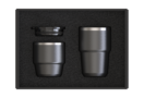 STACKABLE COFFEE SET - Image 6