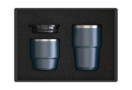 STACKABLE COFFEE SET - Image 5